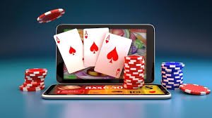 সাফারি ওয়াইল্ডস থিমে 6 pro মোবাইল দৃশ্য