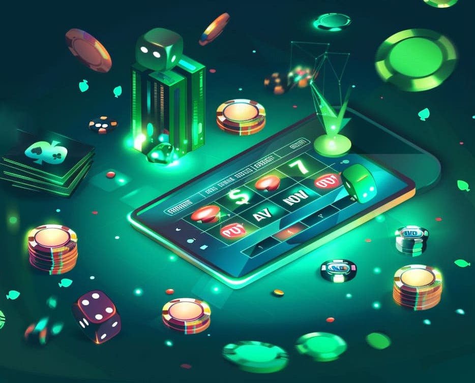 6 pro ইস্পোর্টস গাইডে দায়িত্বশীল ম্যাচ পাঠ