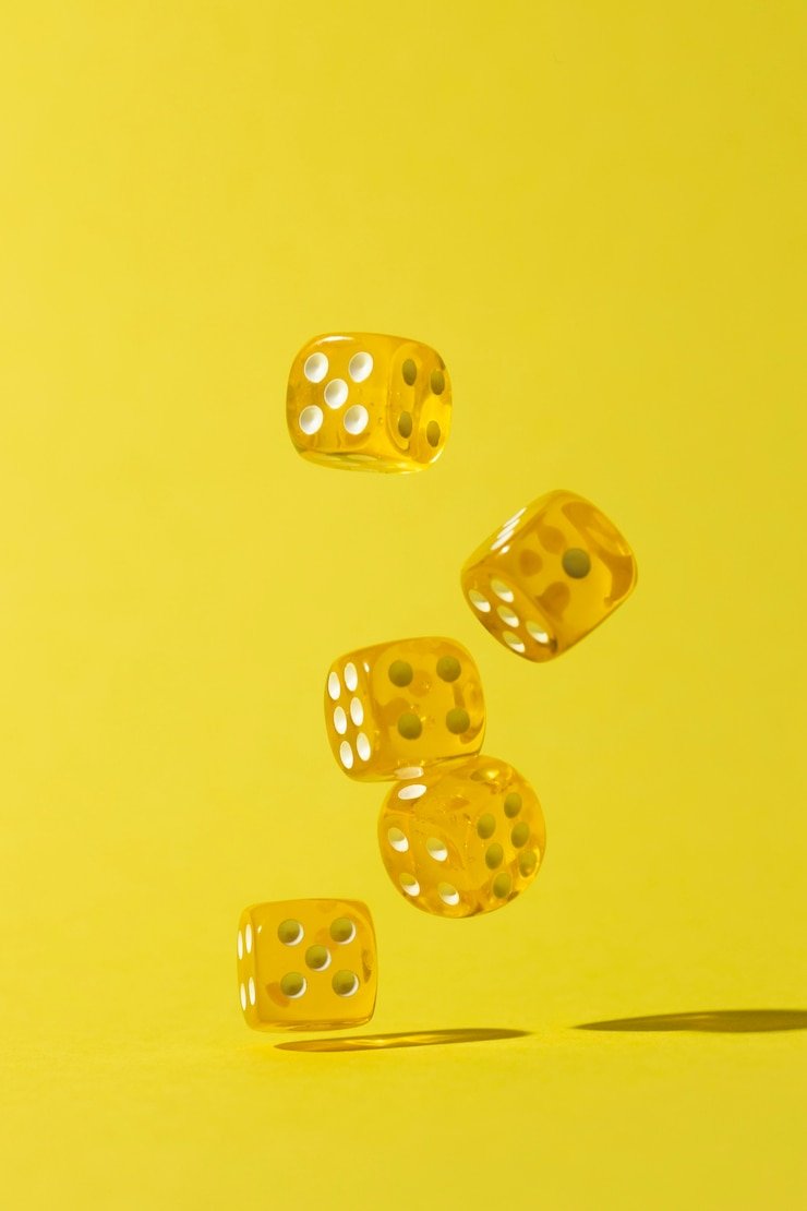 ক্র্যাশ গেমে 6 pro মোবাইল পর্যবেক্ষণ দৃশ্য